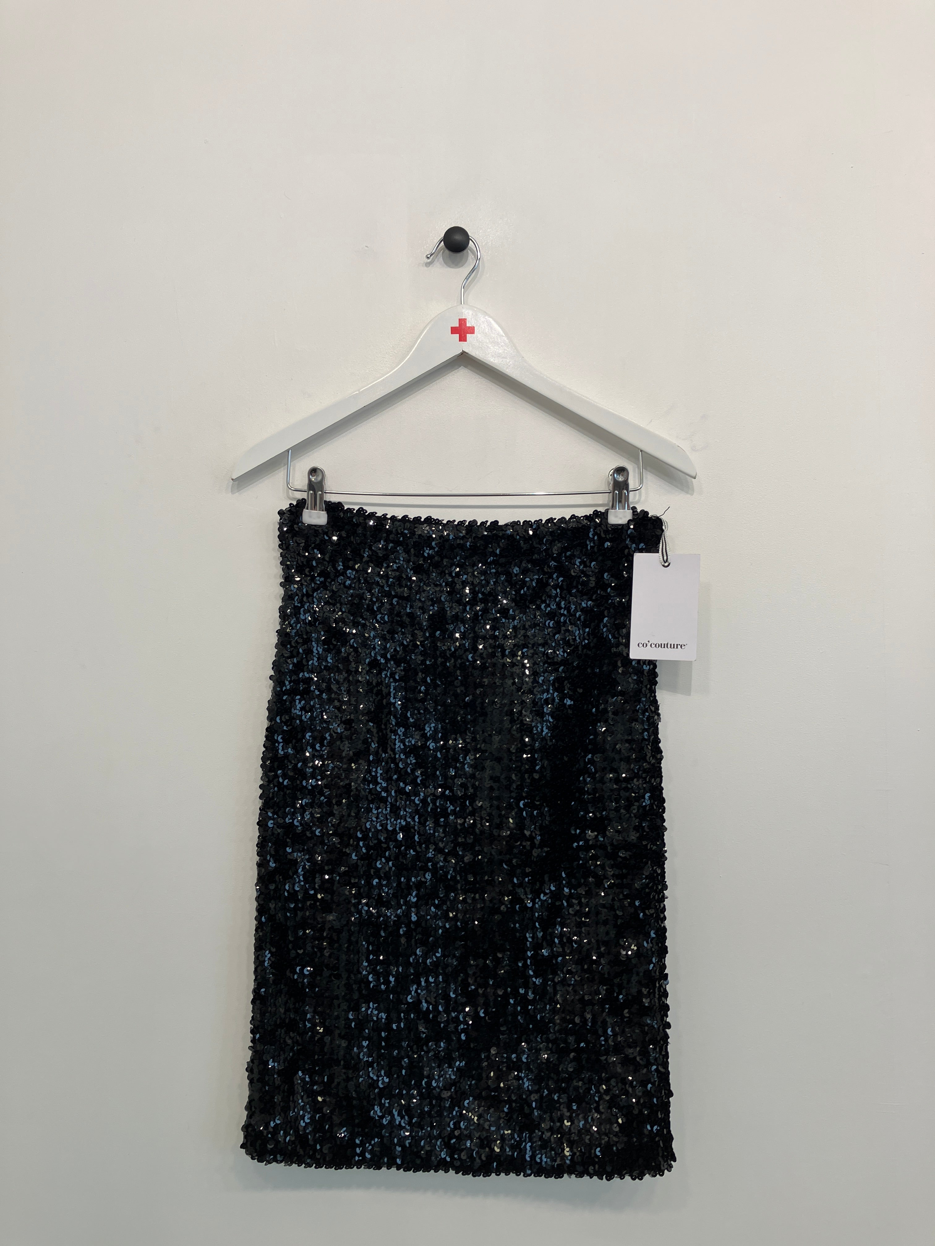 Co’Couture Nederdel